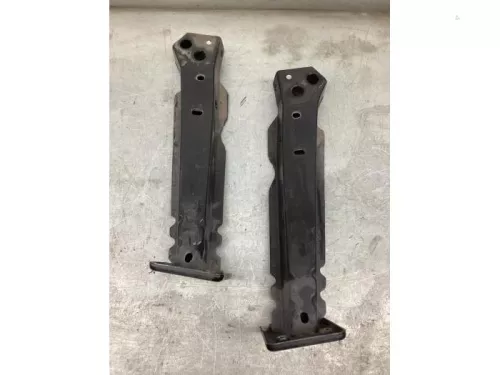 Subframe-8237639