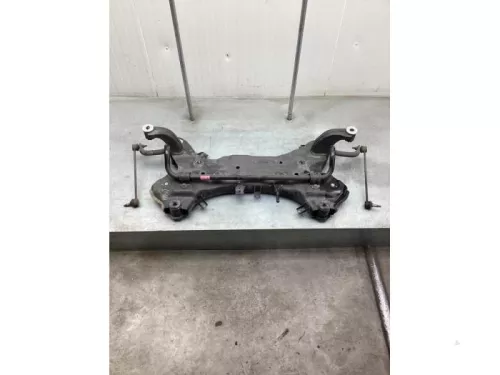 Subframe-8035501