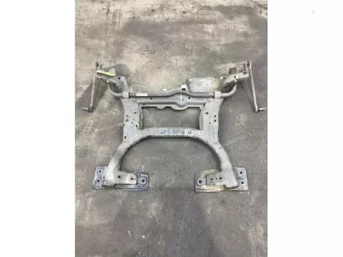Subframe-8080373
