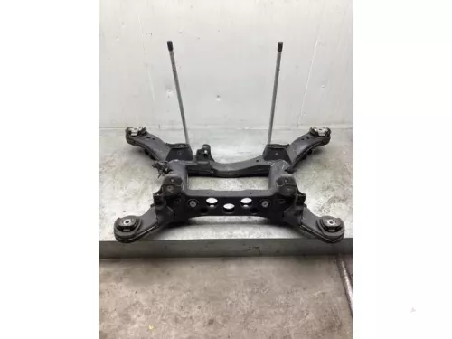 Subframe-8115269
