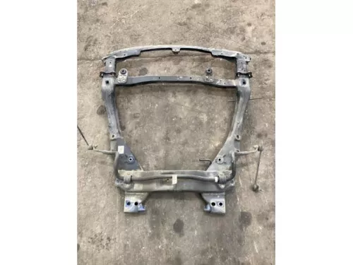 Subframe-8081320