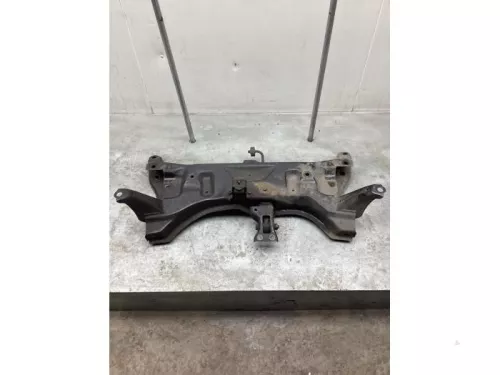Subframe-8077703