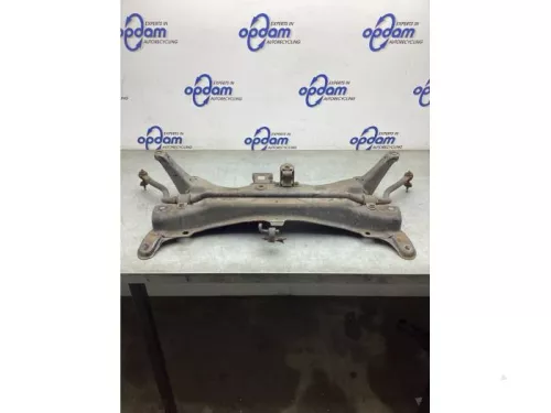 Subframe-8204444