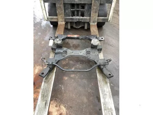 Subframe-8142427
