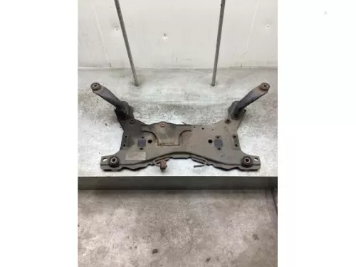 Subframe-7921362