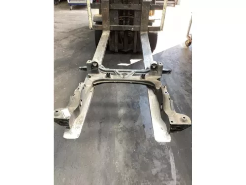 Subframe-8246733