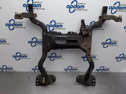 Subframe-7617185
