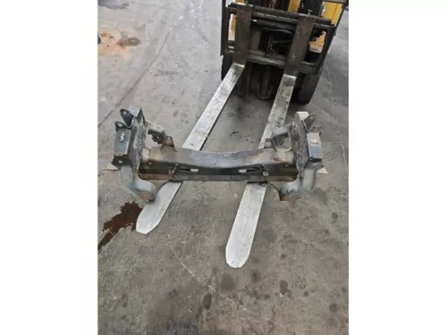 Subframe-8173540