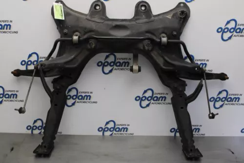 Subframe-7742629