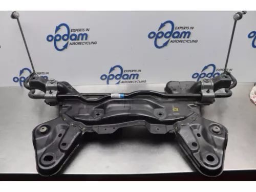 Subframe-7588626