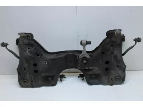 Subframe-7612456
