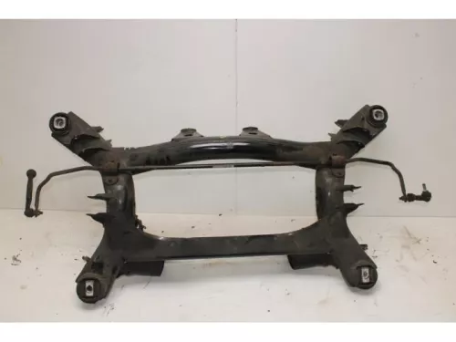 Subframe-7877615