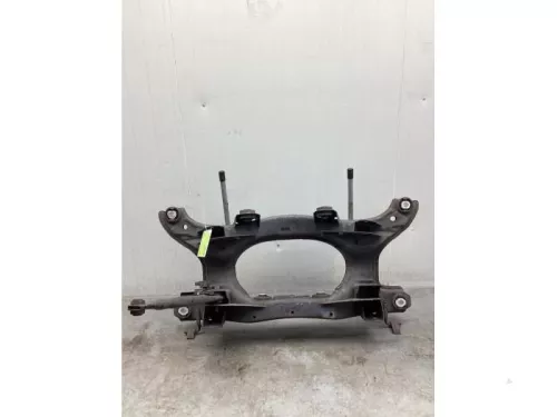 Subframe-8147424