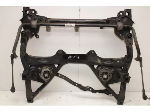 Subframe-7877615