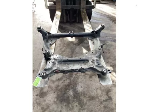 Subframe-8147424
