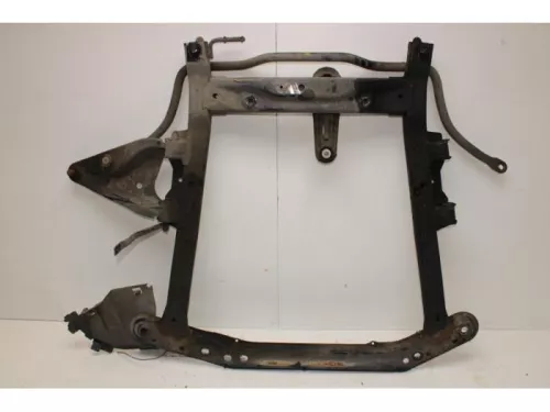 Subframe-7716795