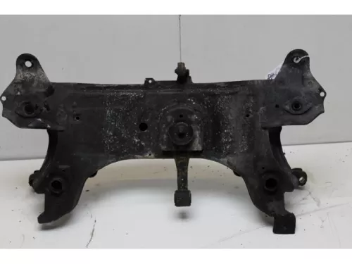 Subframe-7877600