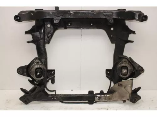 Subframe-7718002