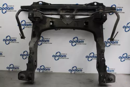 Subframe-7610989