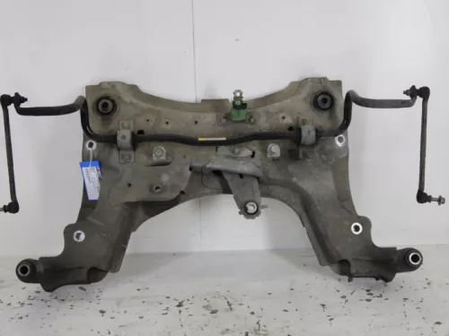 Subframe-7885917