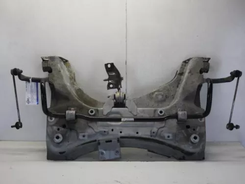 Subframe-7582083