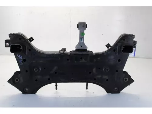 Subframe-7581850