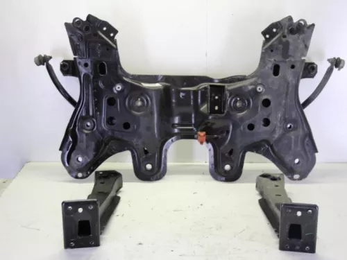 Subframe-7587719