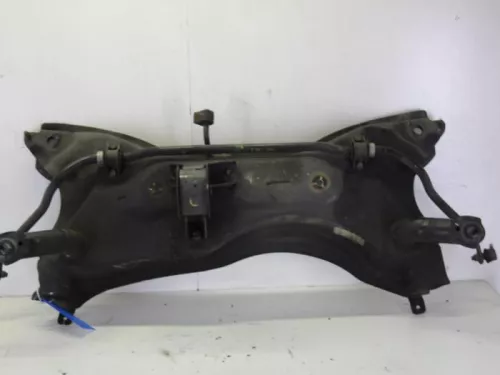 Subframe-7884222