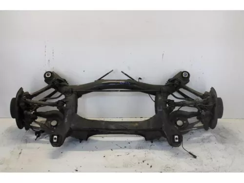 Subframe-7878973