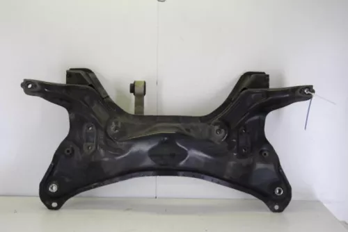 Subframe-7884873