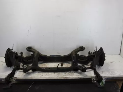 Subframe-7609265