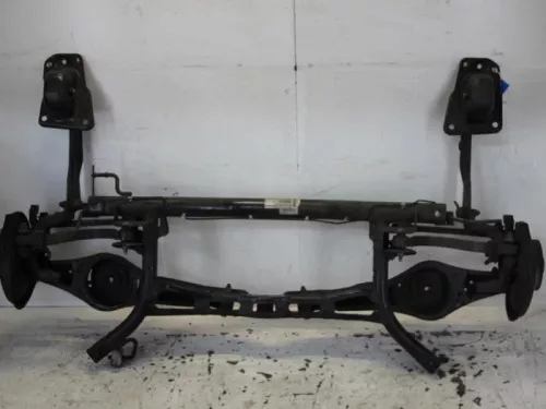 Subframe-7891410