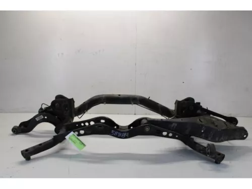 Subframe-7618124