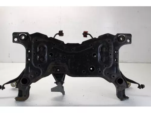 Subframe-7618688