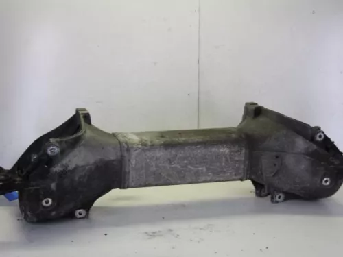 Subframe-7883045