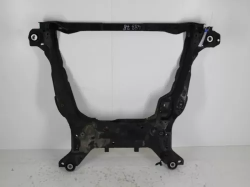 Subframe-7887391