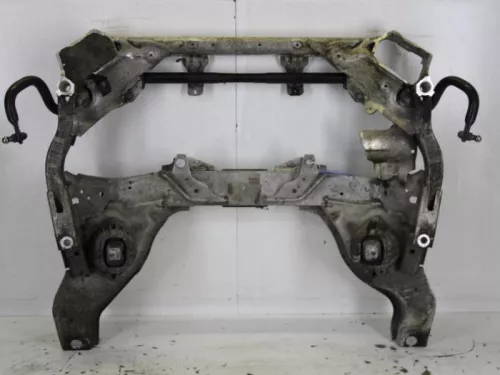 Subframe-7882711