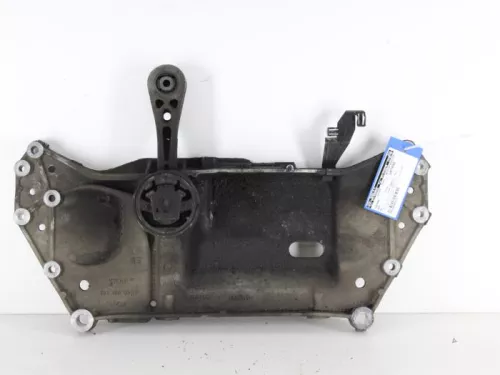 Subframe-7612938