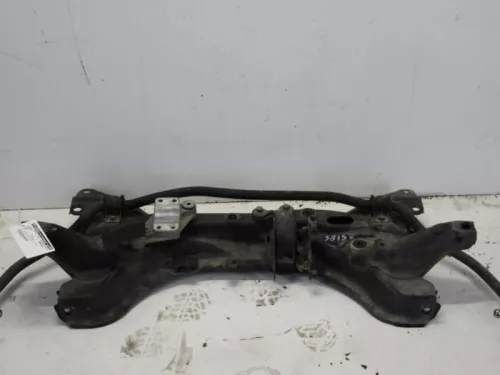 Subframe-7879645