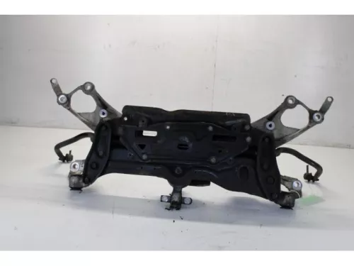 Subframe-7612937