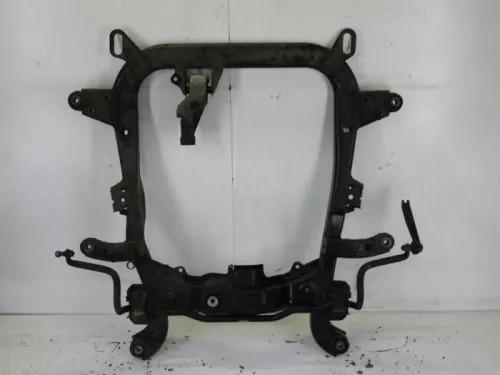 Subframe-7882242