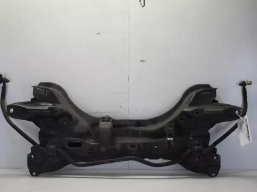 Subframe-7881063