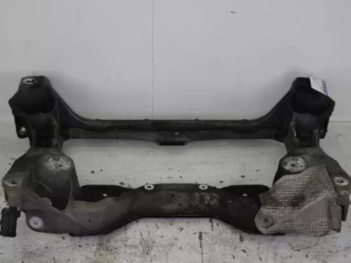 Subframe-7885767