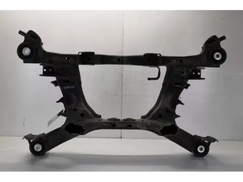 Subframe-7620493