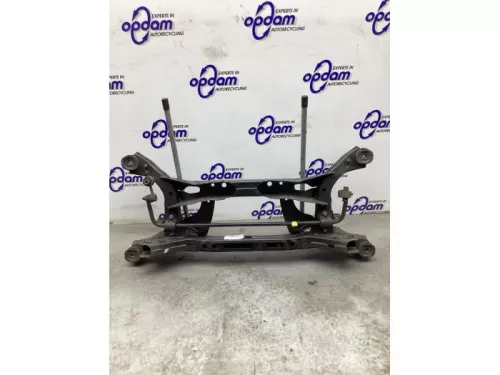 Subframe-8243870