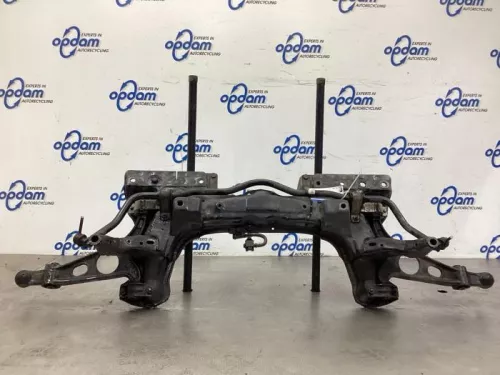 Subframe-7981023