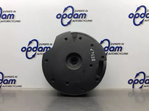 Subwoofer-8044841