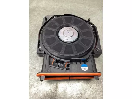 Subwoofer-8144350