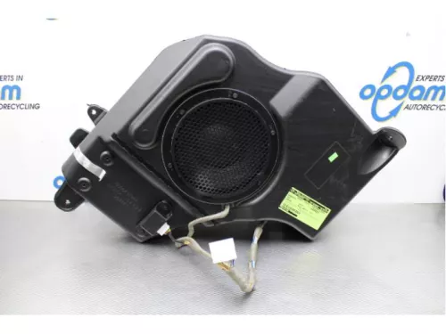 Subwoofer-7844783