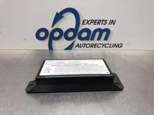 Support accu-8036963